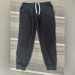 Vuori Halo Performance Jogger Sz Small